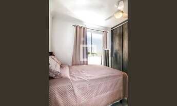 Imagem 4: Apartamento para Aluguel - Freguesia do Ó, 2 Quartos, 50 m2