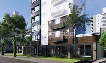 Imagem 4: Apartamento com 3 dormitórios e 2 vagas à venda no bairro Higienópolis em Porto Alegre