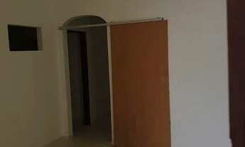 Imagem 2: Aluguel de casa de 2/4 sendo 1 suíte na Conceição!