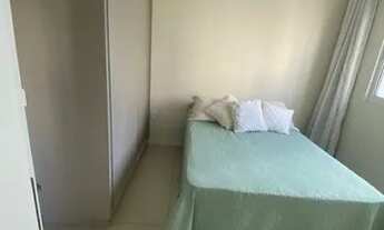 Imagem 2: Alugo quarto (suíte ) Balneário Camboriú