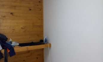 Imagem: Casa para locação Cidade Luiza