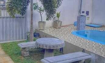 Imagem 6: Casa jacumã Casa com 2 dormitórios