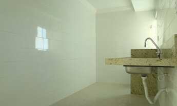 Imagem 7: Aluguel apartamento kariri ville I