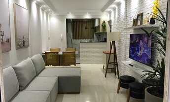 Imagem: Apartamento para aluguel e venda com 56