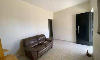 Imagem 3: Vendo Imóvel na Vila Buritis