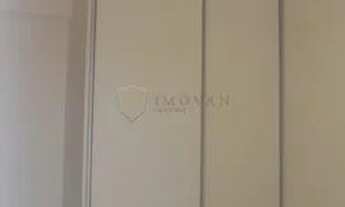 Imagem 5: Apartamento Padrão em Ribeirão Preto