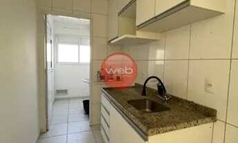 Imagem 6: LINDO APARTAMENTO COM 02 VAGAS NA LAPA !