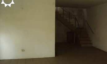 Imagem 7: CASA CENTRO Casa com 3 dormitórios