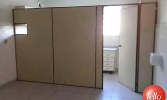 Imagem 4: São Paulo - Casa Comercial - Tucuruvi