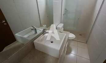 Imagem 6: Aluguel Apartamento PATRIMONIO