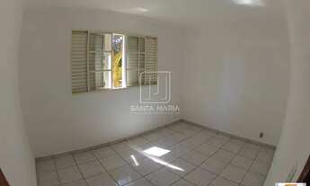 Imagem 6: Apartamento (tipo - padrao) 3 dormitórios, cozinha planejada, em condomínio fechado