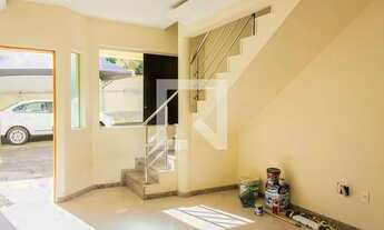 Imagem 2: Casa de Condomínio à Venda - Arvoredo, 2 Quartos, 82 m2