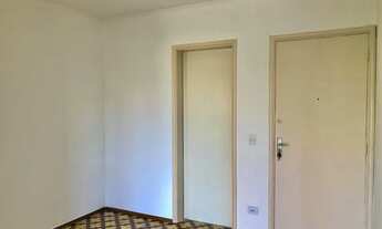 Imagem 2: Apartamento com 1 quarto e 1 vaga para alugar, 38 m² pacote por R$ 2.555/mês - Vila Clemen