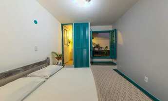 Imagem 6: Casa para aluguel possui 4 quartos em Centro - Búzios - pode sublocar