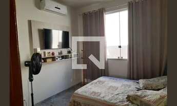 Imagem 5: Casa à Venda - Joá, 3 Quartos, 240 m2