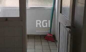 Imagem 3: Apartamento para Venda - 47.8m², 1 dormitório, 1 vaga - São João