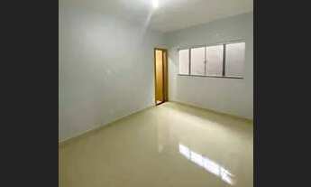 Imagem 4: Casa para venda em Parque Jacaraípe - Serra - Espírito Santo