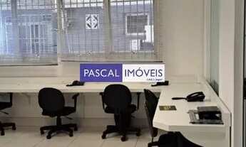 Imagem 3: SãO PAULO - Casa Comercial - Campo Belo