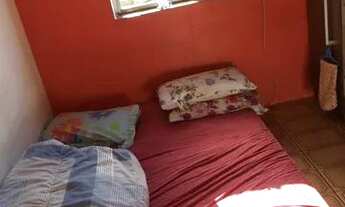 Imagem 6: Apartamento no bairro Guajuviras Canoas no térreo com 2 quartos