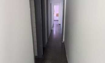 Imagem 7: Sala comercial c/ 50m² no Centro