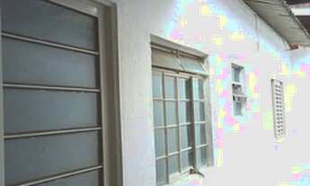 Imagem 6: Térrea para venda tem 120 metros quadrados com 3 quartos