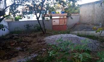 Imagem 2: Terreno em Acapulco, Marataízes todo murado 10 min da Praia