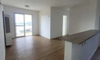 Imagem 7: Apartamento para aluguel com 75 metros quadrados com 3 quartos em Batista Campos - Belém