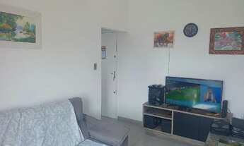 Imagem 2: Vendo apartamento gonzaguinha