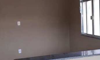 Imagem 3: Apartamento Centro 1 Quarto em frente a Santa Casa