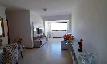 Imagem 5: 3/4, sendo 2 suítes, Pitangueitas/Lauro de Freitas