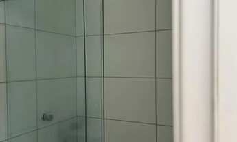 Imagem: Apartamento aluguel