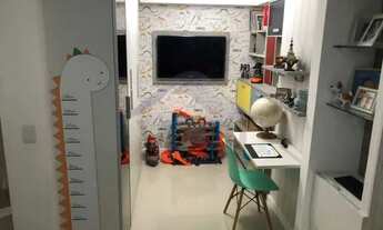 Imagem 5: Maravilhoso 3 Quartos