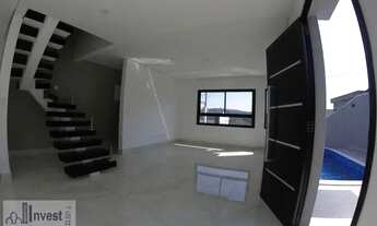 Imagem 6: Casa Incrível, Magnífica, Destaque em Cajamar. SP