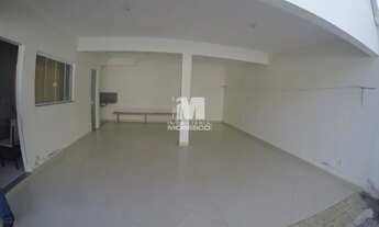 Imagem 6: Apartamento para aluguel, 2 quartos, 1 vaga, Limoeiro - Itajaí/SC