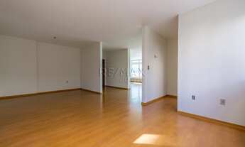 Imagem 6: FLORIANóPOLIS - Apartamento Padrão - Centro