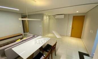 Imagem 1: NYC Jardim das Américas