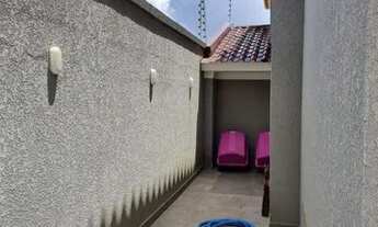 Imagem 3: Sobrado comercial ou residencial