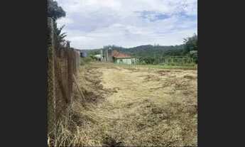 Imagem 7: Chácara para venda tem 999 metros quadrados em Cocuera - Mogi das Cruzes - São Paulo