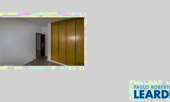 Imagem 6: APARTAMENTO - PARAÍSO - SP