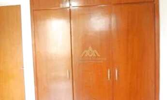 Imagem 4: Apartamento com 2 dormitórios, 60 m² - venda por R$ 280.000 ou aluguel por R$ 1.700/mês