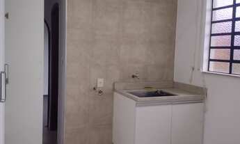 Imagem 7: Excelente Localização, perto do Shopping