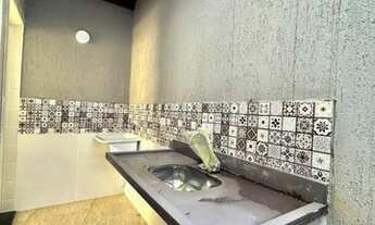 Imagem 6: Vende- Casa Condomínio - 2 Dormitórios Suíte - Canto do Forte Praia Grande