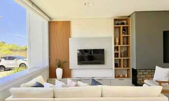 Imagem 6: Casa Condominio em Dubai