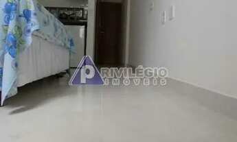 Imagem 7: Oportunidade de Kitnet em Botafogo !