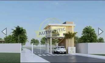 Imagem 3: TERRENO RESIDENCIAL em INDAIATUBA - SP, JARDIM SIENA