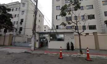 Imagem: Apartamento 2 Quartos em Jardim Limoeiro