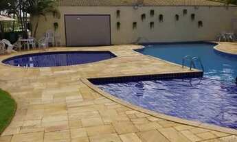 Imagem: Casa para venda tem 100 m2 com 3 quartos