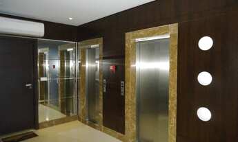 Imagem 3: Apartamento com 3 quartos à venda por R$ 1200000.00, 236.06 m2 - CENTRO - PONTA GROSSA/PR