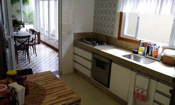 Imagem 4: Casa de 3 Suites, Qd. 106 Norte Excelente Localização