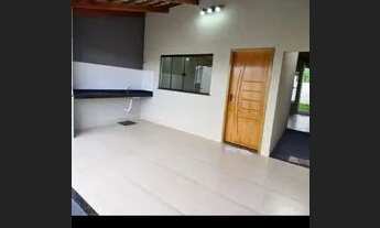 Imagem 4: Consórcio imobiliário